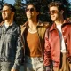33 Best Disney+ Movies to Stream Right Now (August 2026): ‘Camp Rock 3’ and More