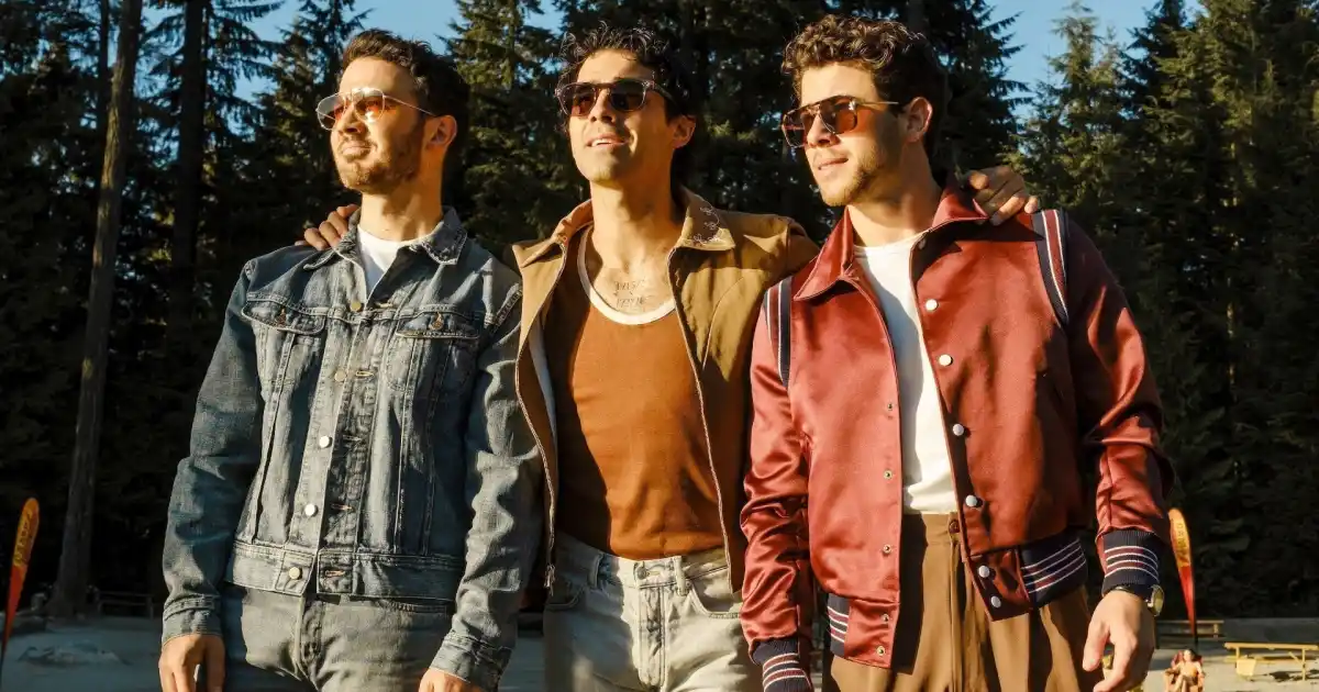 33 Best Disney+ Movies to Stream Right Now (August 2026): ‘Camp Rock 3’ and More
