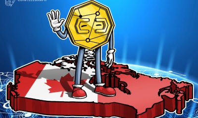 Webull Expands Crypto Offering as Canada Adoption Grows