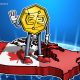 Webull Expands Crypto Offering as Canada Adoption Grows