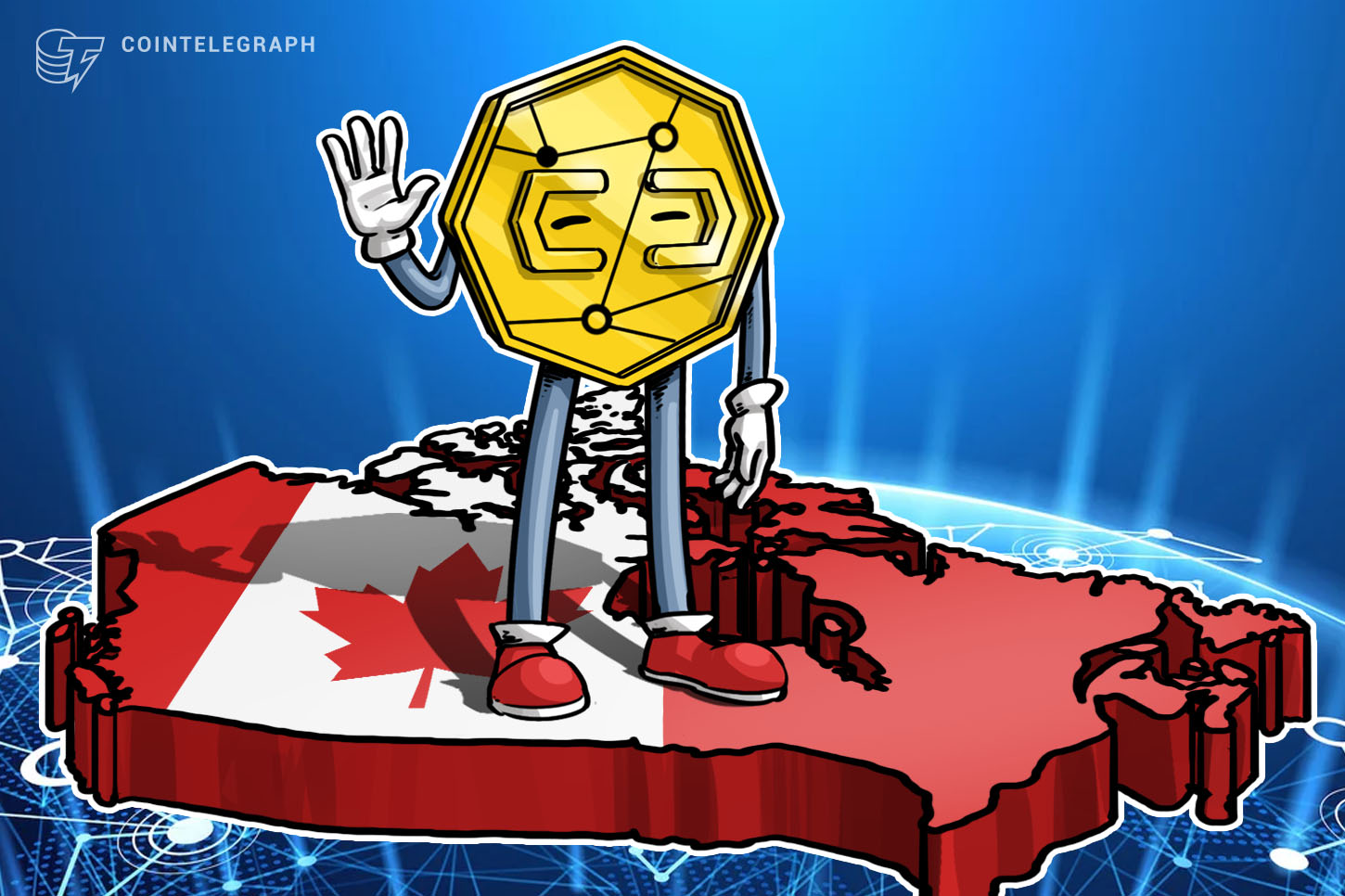 Webull Expands Crypto Offering as Canada Adoption Grows