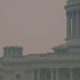 What Wildfire Smoke Reveals About How We Respond to Climate Risk