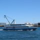 Sale of SeaLink Rottnest ferry service scrapped