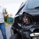 Car Accident in Australia: Legal Steps, Insurance Claims and Your