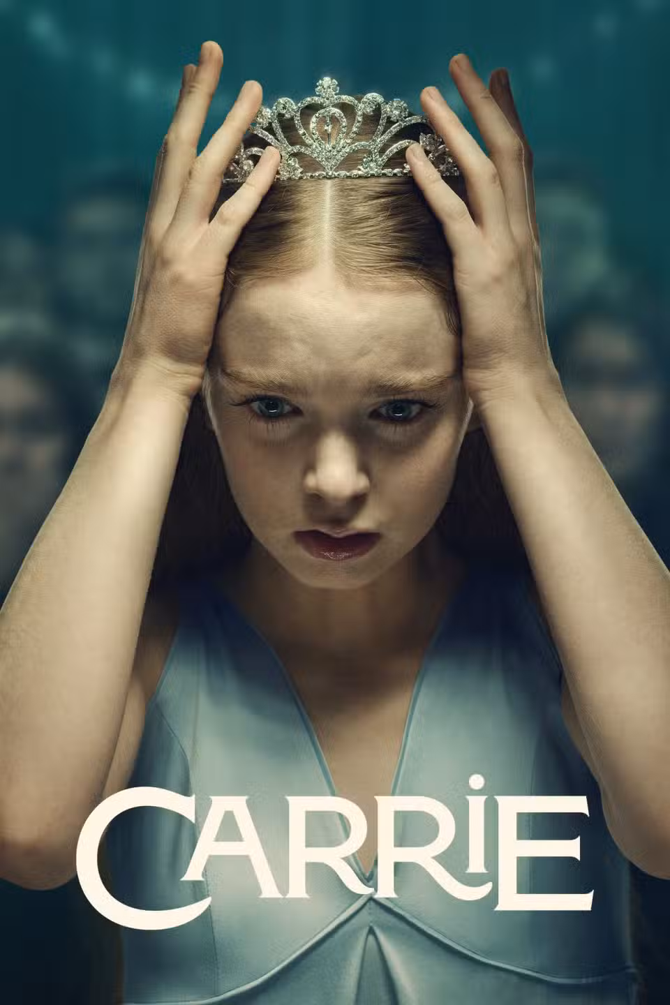 carrie-poster.jpg