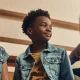 Back-to-School Shopping? Take 50% Off at Carter's Through Labor Day