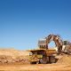 Iluka in the red with $24m half-year loss
