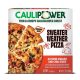 Caulipower introduces high-protein pizza innovation