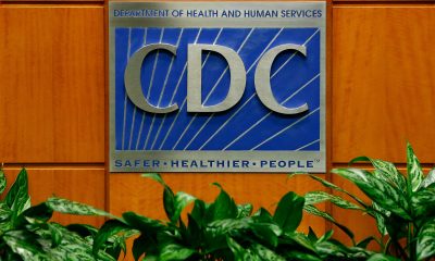 CDC
