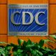 CDC