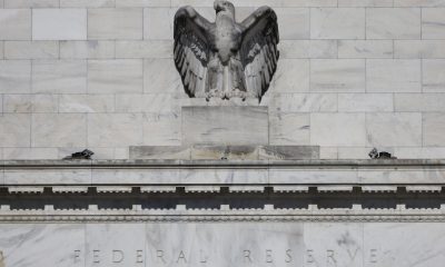 America doesn’t need a second-class payments system
