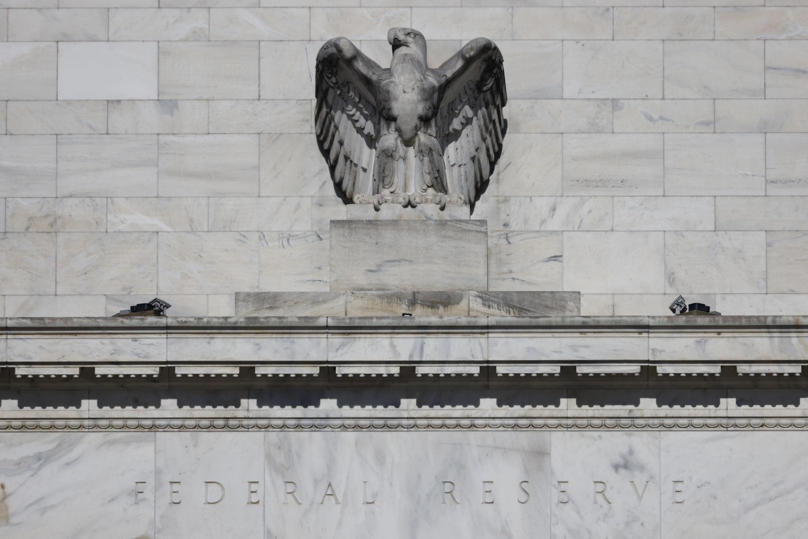 America doesn’t need a second-class payments system