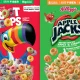 WK Kellogg: Artificial colors to be out this year
