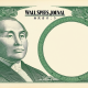 Polygon Turns Kansai Electric Loyalty Points Into JPYC Spending
