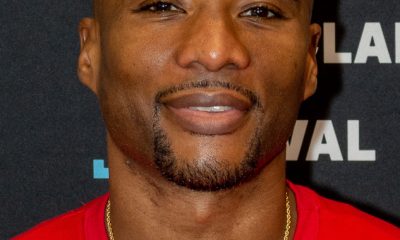 Charlamagne Tha God Explains Why Kevin Durant Ring-Chased but LeBron