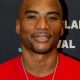 Charlamagne Tha God Explains Why Kevin Durant Ring-Chased but LeBron