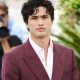 Charles Melton in Talks to Play Kakashi in Lionsgate's Live-Action