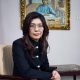 Taiwan’s Opposition Leader Says Talking to China Is the Island’s Best Defense