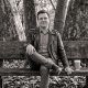 How Chess Player Nikolay Fartushnyak from Crimea Helps Keep Local Chess Alive