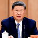 China expert warns Beijing could stumble into wider Taiwan conflict