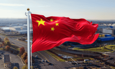 X flags 200 accounts it says could manipulate US debate over AI, energy policy