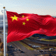 X flags 200 accounts it says could manipulate US debate over AI, energy policy