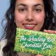 British chocolate bar made with Reading-grown cocoa