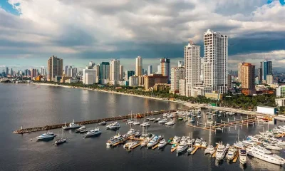 Choosing Between a Domestic Corporation, OPC, or Branch Office in the Philippines