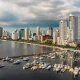 Choosing Between a Domestic Corporation, OPC, or Branch Office in the Philippines