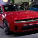 Stellantis recalls 1 million vehicles over rearview camera software issue