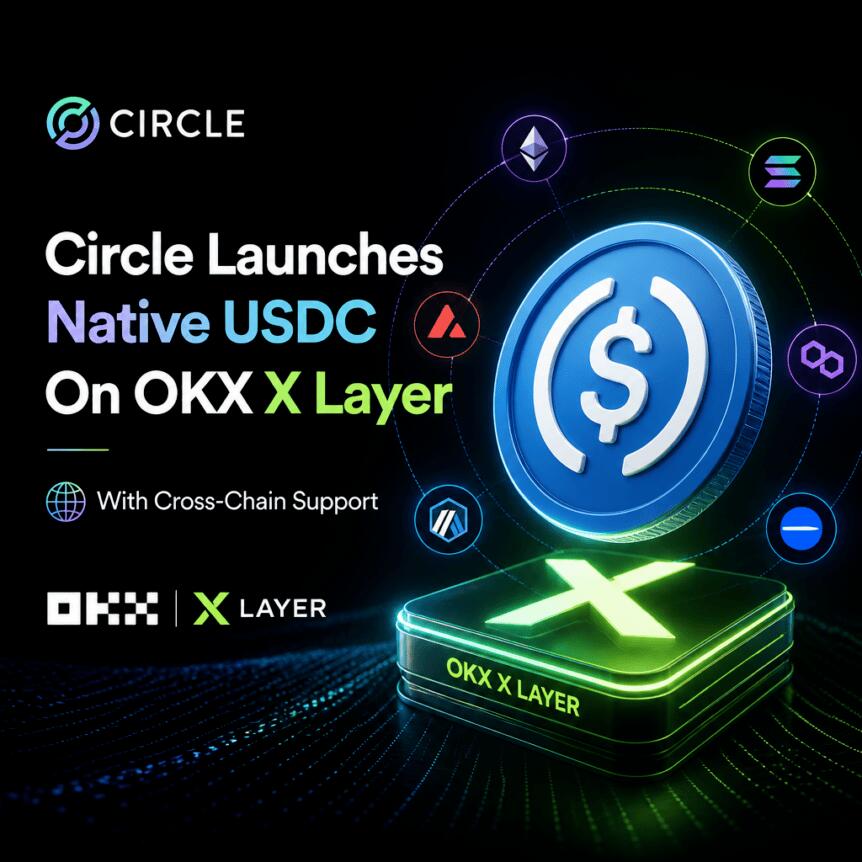 Crypto Breaking News