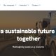 Cleanaway Shares Surge 15% After $9.4 Billion Takeover Offer From