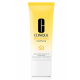 Clinique UV Mattifying Sunscreen SPF 50