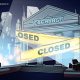 Hashdex Will Liquidate Market’s Smallest Bitcoin ETF DEFI