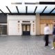 Small businesses under pressure from soaring costs