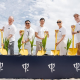 Club Med has started constructing its first Exclusive Collection resort in Thailand