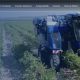 CNH Industrial Shares Jump Over 15% After Beating Estimates and