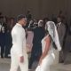 Coco Jones Marries Cavaliers Star Donovan Mitchell as Their First
