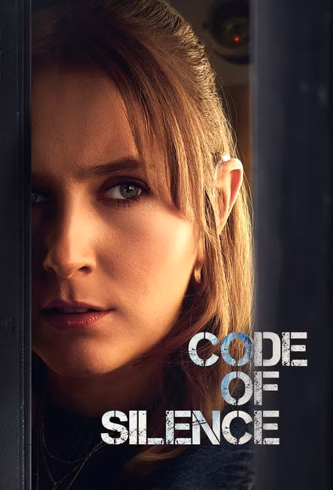 code-of-silence-2025-tv-show-poster.jpg