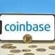 Coinbase