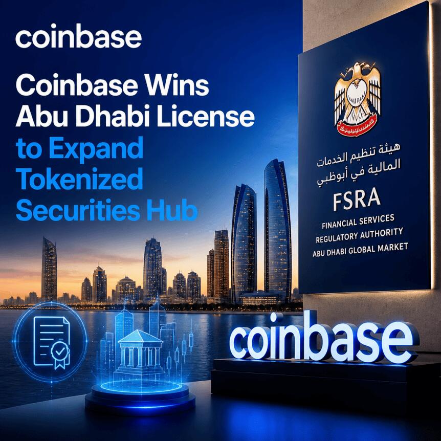 Crypto Breaking News