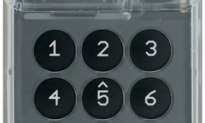 how a build flag drained 116M in bitcoin