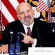 Howard Lutnick says auto tariffs are bringing manufacturing jobs to US