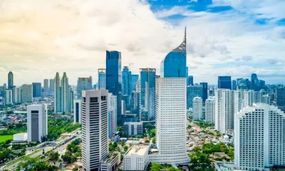 Common Structuring Mistakes That Delay Indonesia Market Entry