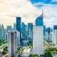 Common Structuring Mistakes That Delay Indonesia Market Entry