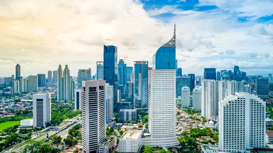 Common Structuring Mistakes That Delay Indonesia Market Entry