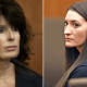 Mum who killed her three children was a 'wonderful' parent, nanny tells court | News US