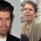 Katie Price reveals fears for Perez Hilton after his hospitalisation for self-harm