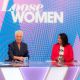 Major Loose Women star quits show after 25 years
