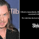 Slipknot officially confirms Sid Wilson split but then deletes post